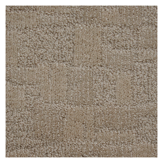 Kraus Residential Park Place Gray Mist KRAUS