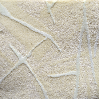 Kane Carpet Tectonic Nazca KANE