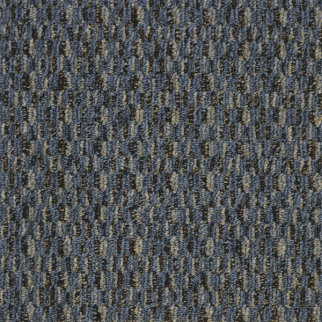 Kraus Commercial Ignite Oxygen KRAUS