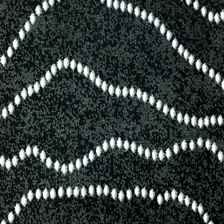 Kane Carpet Allure Physique KANE