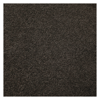 Kraus Residential Reynolds River Stone KRAUS