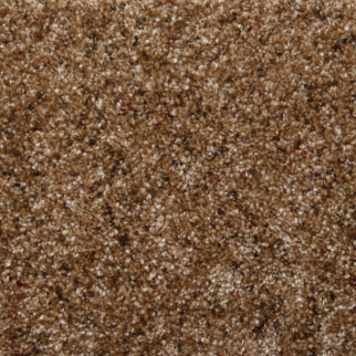 Kraus Residential Canyon Lights Sandy Cove KRAUS