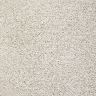 Kraus Residential Enchanted Snowbelt KRAUS