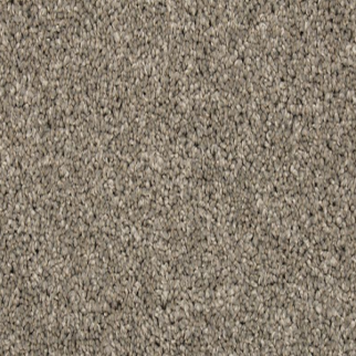 Mohawk Carpet Renovate I 12 Sound Grey Mohawk