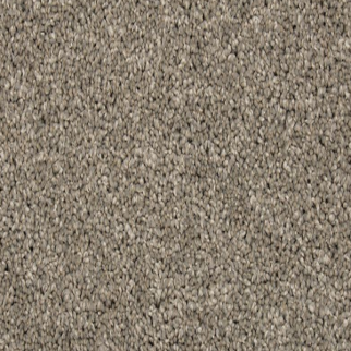 Mohawk Carpet Renovate II 12 Sound Grey Mohawk