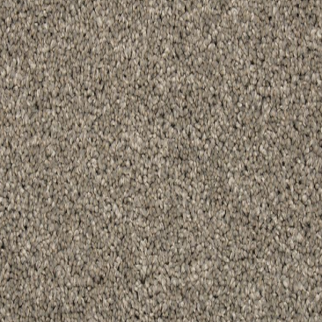 Mohawk Carpet Renovate III 12 Sound Grey Mohawk