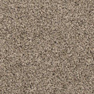Mohawk Carpet Revive Sound Grey Mohawk