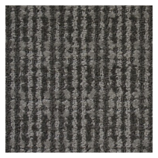 Kraus Commercial Campus Steel KRAUS