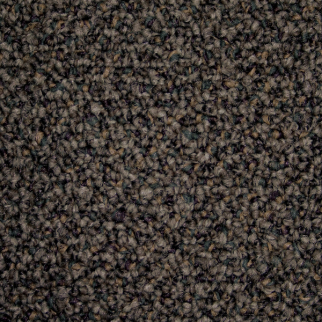 Kraus Commercial Avenger Tactic Taupe KRAUS