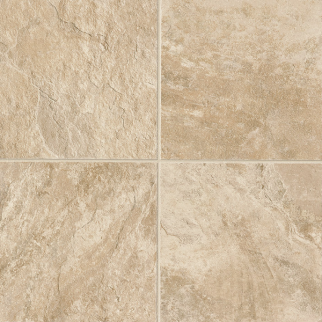 Mannington Luxury Vinyl Sheet Muir's Point Platinum Natural Pumice MANNINGTON