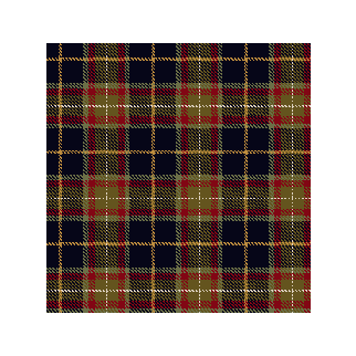 Milliken Carpets Oswin Onyx