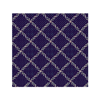 Milliken Carpets Springdale Onyx