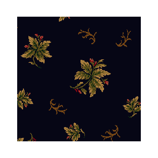 Milliken Carpets Erin Onyx