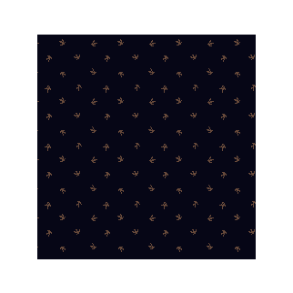 Milliken Carpets Windswept Onyx