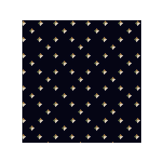 Milliken Carpets Arden Onyx