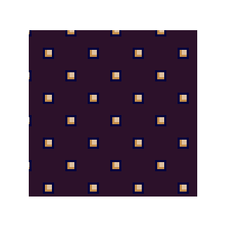 Milliken Carpets Stargate Onyx