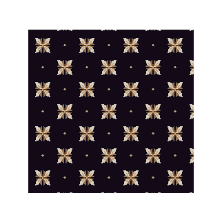 Milliken Carpets Merlin Onyx