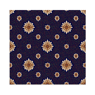 Milliken Carpets Starlon Jewel