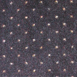 Milliken Carpets Legacy Onyx