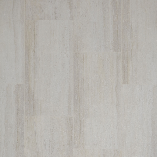 Mannington Luxury Vinyl Sheet Niagara Platinum Mist MANNINGTON