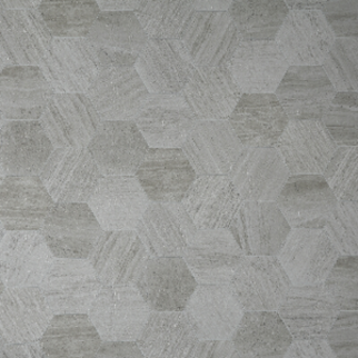 Mannington Luxury Vinyl Sheet Hive Platinum Swarm MANNINGTON