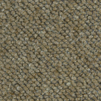 J. Mish Inc. Alfa Dusk J MISH INC