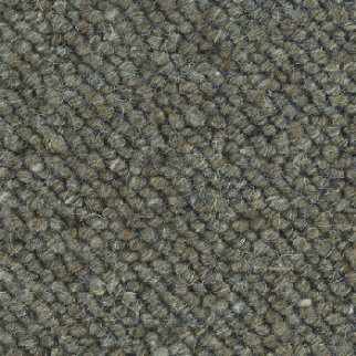 J. Mish Inc. Alfa Brown J MISH INC