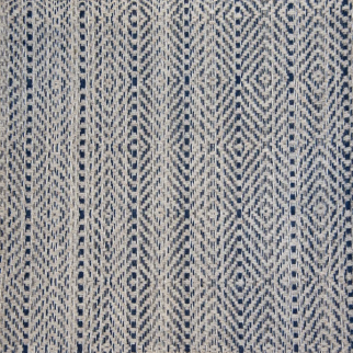 Antrim Carpets Kariba Lakeside STANTON