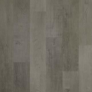 Mannington Luxury Vinyl Sheet Millcreek Platinum Burhstone MANNINGTON