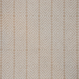 Antrim Carpets Kariba Wheat STANTON