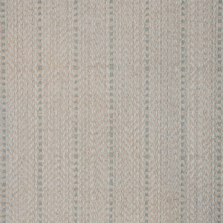 Antrim Carpets Kariba Eucalyptus STANTON