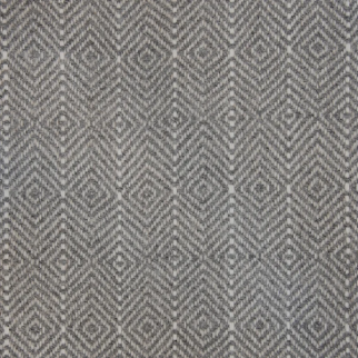 Antrim Carpets Kariba Fossil STANTON