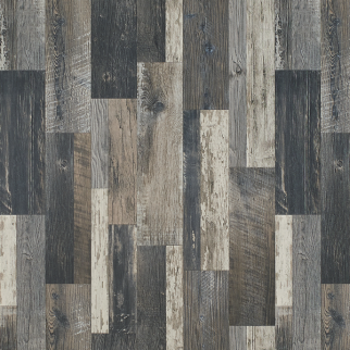 Mannington Luxury Vinyl Sheet Anchorage Platinum Marina MANNINGTON