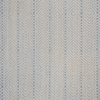 Antrim Carpets Kariba Soft Sky STANTON