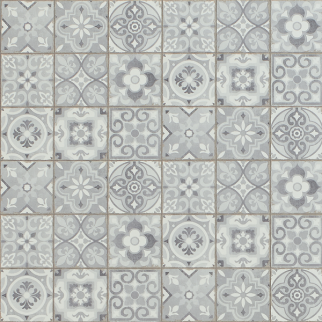 Mannington Luxury Vinyl Sheet Morocco Platinum Salt MANNINGTON