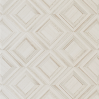 Mannington Luxury Vinyl Sheet Miramar Platinum Sand MANNINGTON