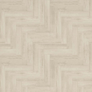 Mannington Luxury Vinyl Sheet Twill Linen MANNINGTON