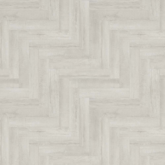 Mannington Luxury Vinyl Sheet Twill Wool MANNINGTON