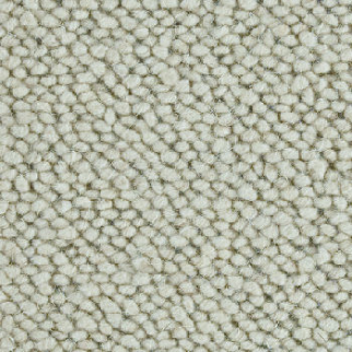 J. Mish Inc. Alfa Linen J MISH INC