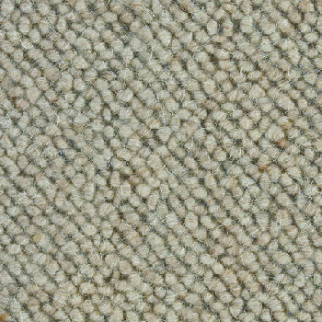 J. Mish Inc. Alfa Beige J MISH INC