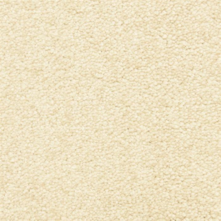 Masland Carpets Vero Beach Cork Masland