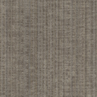 Philadelphia Commercial Terrena Haven Shaw