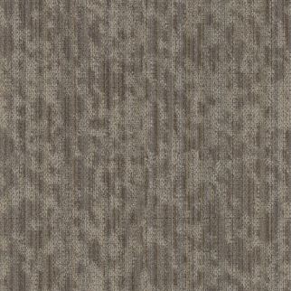 Philadelphia Commercial Folium Haven Shaw