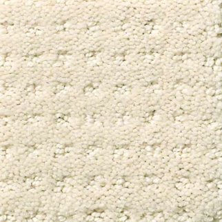 Shaw Floors Nottingham Ice Cream SHAW