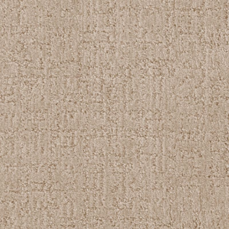 Tuftex Indulgent Loft Light SHAW