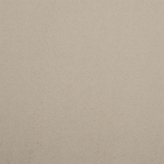 Masland Carpets Silk Touch Moselle Masland