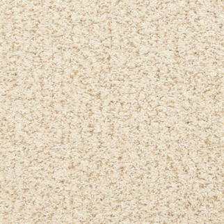 Masland Carpets Sea Grass Shell Masland