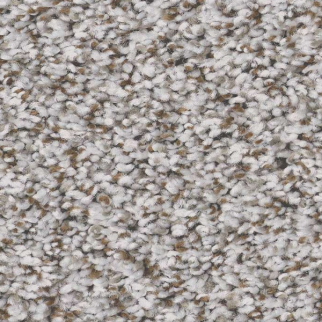 Shaw Floors Feelin' Alright Sneak Peak SHAW