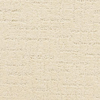 Dixie Home My Hero Adore