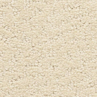 Dixie Home Prize Winner Adore